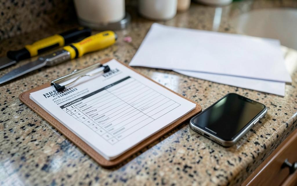 Illustrative image: Organization and records
